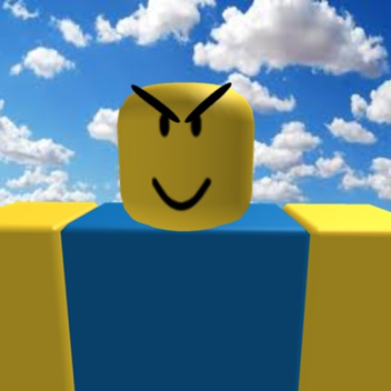 Survive the Giant Killer NOOB!