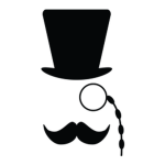 The Gentlemen's Homestore
