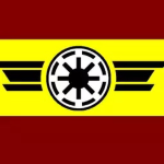 ----Grand army of the republic---