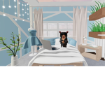 Jayla's Club