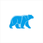 arctic discoveries