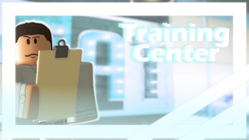 Fruitly | Training Center