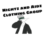 Nightz and aidz clothing group