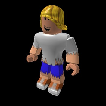 BLOW UP MY GIANTS (Update #132)