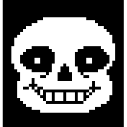 Sans Battles: The Multiversal Chaos [Small update]