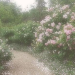 ♡