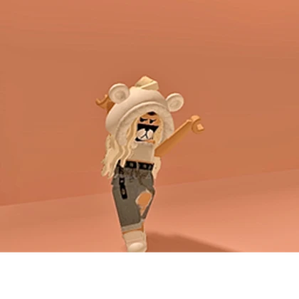 。。bobabee 。。 Clan Roblox group icon