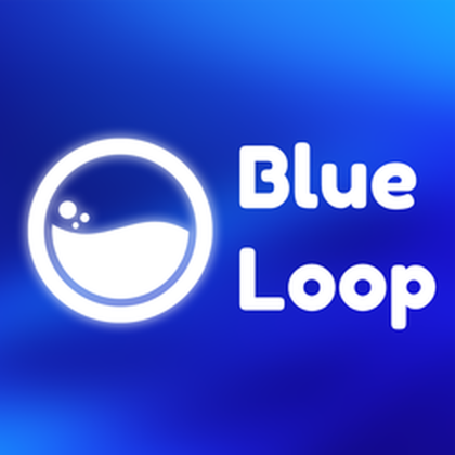 BlueLoop Studios avatar