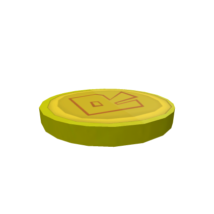 coin tool