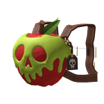Roblox entity thumbnail