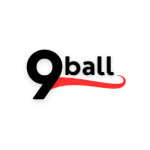 9ball