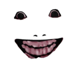 Mother's clothes shop!