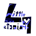 littleprojects