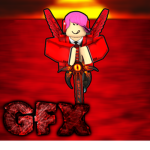 ~GFX Shop