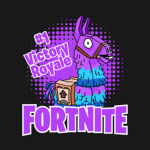 Fortnite piñata squad ;)
