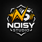 N0isy Studio