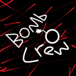 BombCrew