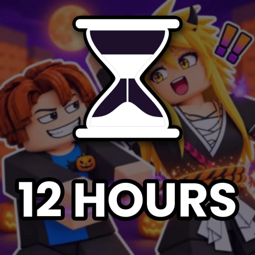 Icon updated