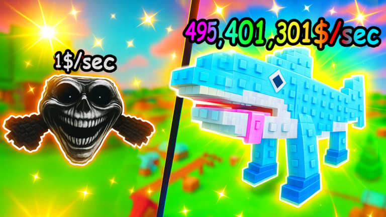 ✨ Steal and Build your Meme!