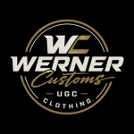 WERNER Customs