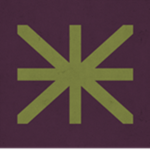 Nation of Kolechia