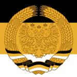 Russian Empire [TH]