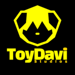 ToyDavi Studios