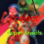 Paris: United Jewels Official Group Thumbnail