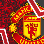 Manchester United [MUN]