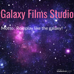 Galaxy Films Studios