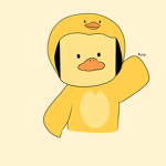 루시 부대