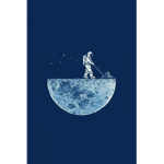 Space_BOISSSSS
