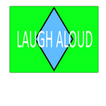 Friends for laughing squad and others