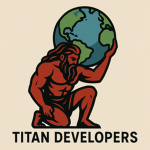 The Titan Developers