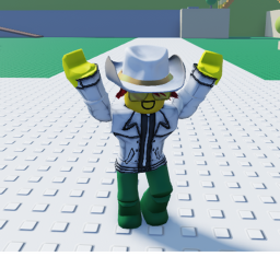 R15 EMOTES