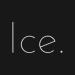 Ice Developing
