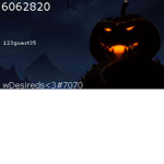 123guest35