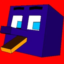 McDongle's Fast Food Restaurant (RP) icon