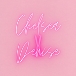 ChelseaxDenise's Angels