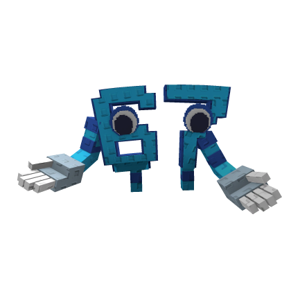67 [ Steal a Brainrot Free UGC ] thumbnail