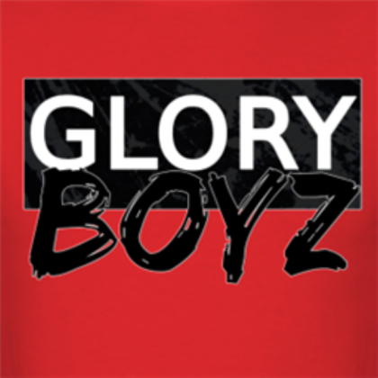 glory-boyz-t-shirt_design Roblox decal