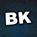 BK Creations