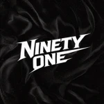 Ninety One Studio Group Thumbnail