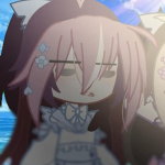 Lynn_shark
