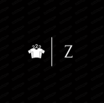 Zz's Studios