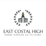 East Coastal High School