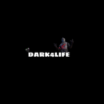 Dark4life ultra