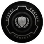 【|】Security Department【|】