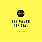 Leo Gamer Official