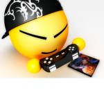 Ultimate Game Zone
